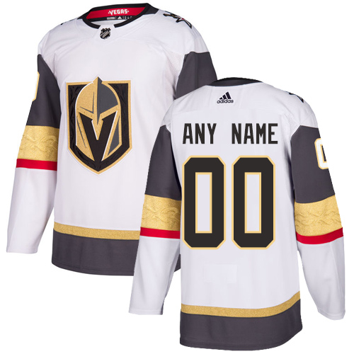 custom authentic nhl jerseys