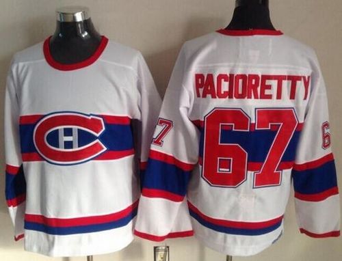 max pacioretty t shirt