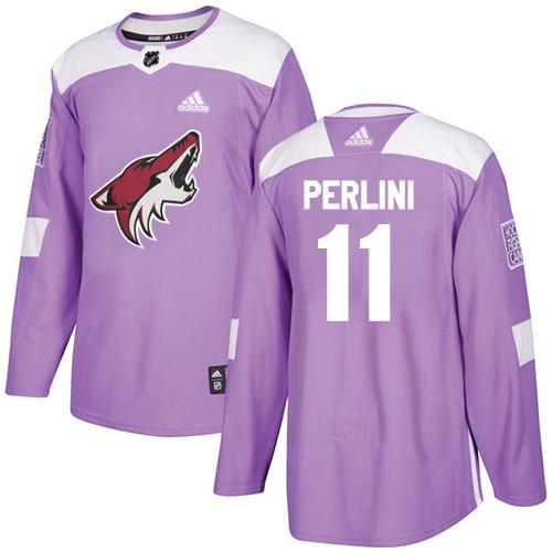 coyotes hockey jersey sale